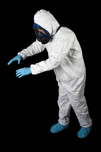 Best Mold Prevention Services  in Gillette, WY
